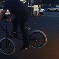 Profile Picture of Nathan Causey (@nathan-causey-3) on Quora