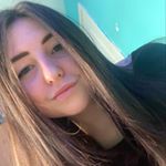 Profile Picture of 𝓵𝓪𝓾𝓻𝓮𝓷 𝓻𝓸𝓫𝓮𝓻𝓽𝓼 (@lauren.roberts027) on Instagram