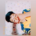 Profile Picture of CHICOCO B'C😎 (@steven.matos.904) on Instagram