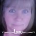 Profile Picture of Carolyn Schaffer Blough (Carolyn Martin Schaffer) (@carolyn.schafferblough) on Facebook