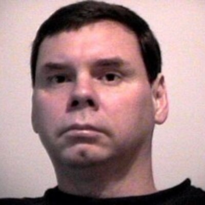 Profile Picture of John Fackrell (@jnf210) on Twitter
