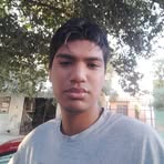 Profile Picture of Jonathan Kaleb Gonzalez Cedillo (@Jonathan-Kaleb-Gonzalez-Cedillo) on Facebook