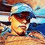 Profile Picture of David j Driver (@djdriver2018) on Instagram