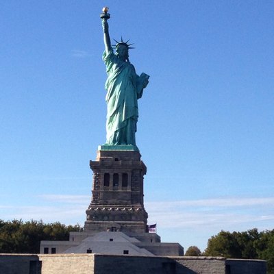 Profile Picture of 1st_Amend_Zone🇮🇳🇺🇲🇮🇱 (@nirajpandey86) on Twitter