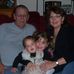 Profile Picture of Ralph Ponte (@Ralph-Ponte) on Facebook