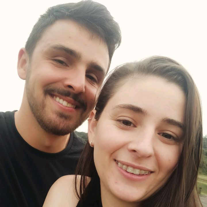 Profile Picture of ALESANDRA MOHR (@alesandra.mohr) on Tiktok
