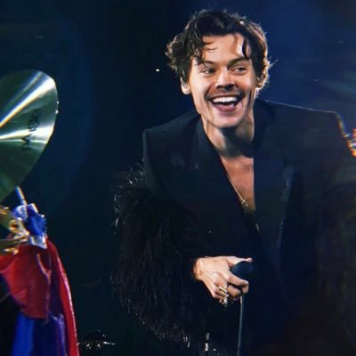 Profile Picture of connie (@connie__28) on Twitter