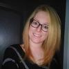 Profile Picture of judithlavoie425 (@@judithlavoie425) on Tiktok
