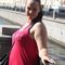 Profile Picture of Kristi Bishop (@kristi.bishop.946) on Facebook