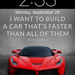 Profile Picture of Nicholas Leonardi (@kilo_solo_05) on Instagram