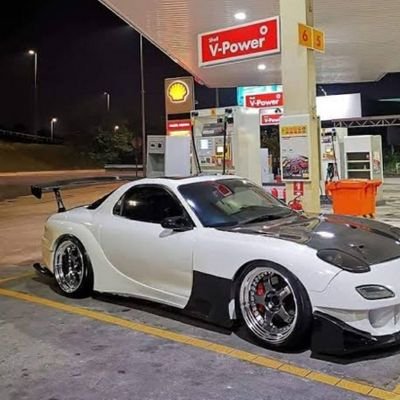 Profile Picture of Daniel Follett (@DanielFollett3) on Twitter