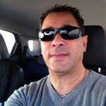 Profile Picture of Antonio Dragone (@antonio.dragone.58) on Instagram