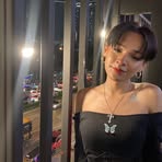 Profile Picture of Minnie Crystal (@Minnie-Crystal) on Facebook