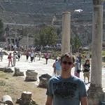 Profile Picture of John Kehoe (@kehoej81) on Instagram