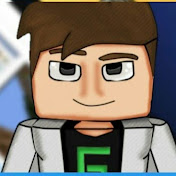 Profile Photo of ARQUIRO GAMER (@arquirogamer4588) on Youtube