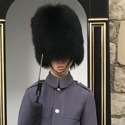 Profile Picture of Chris Murphey (@murpheyc) on Twitter