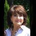 Profile Picture of Barbara Holbrook (@barbara.holbrook.566) on Facebook