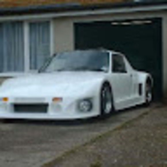 Profile Picture of Édouard Gilbert-canuel (@edouardgilbert) on Poshmark