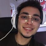 Profile Picture of Emmanuel Rojas (@emmanuel_rojasss) on Instagram