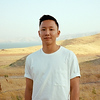 Profile Picture of Andrew Xu (@andrewxu10) on Flickr