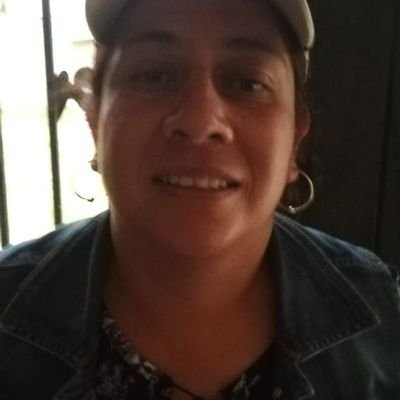 Profile Picture of Sara Olvera González (@sara_olvera2gon) on Twitter