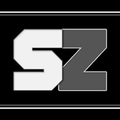 Profile Picture of Sulitz (@Sulitz) on Youtube