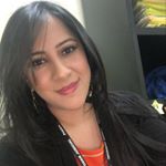 Profile Picture of Nancy Mendoza (@nancy.mendoza1014) on Instagram