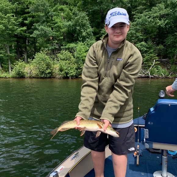 Profile Picture of Michael Masson (@mjmasson1) on Poshmark