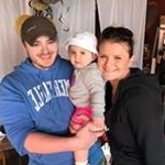 Profile Picture of Cody Fagan (@cody.fagan.9) on Instagram