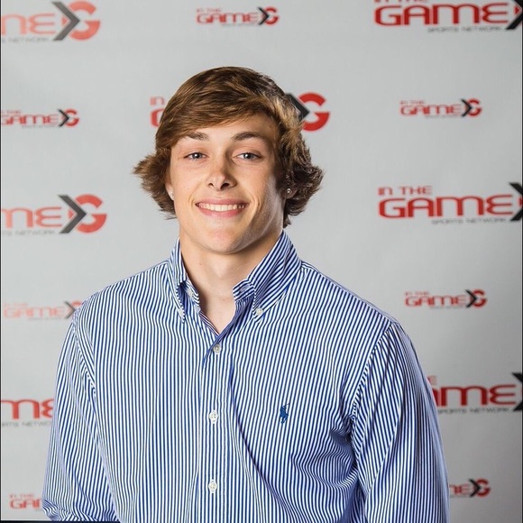 Profile Picture of Aaron Maxfield (@aaronmax05) on Poshmark