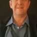 Profile Picture of Donovan Rogers (@donovan4440) on Pinterest