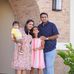 Profile Picture of Harini Patel (Harini Patel) (@harini.vyas) on Facebook