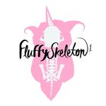 Profile Picture of Alexus Cooksey (@fluffyskeleton1) on Instagram