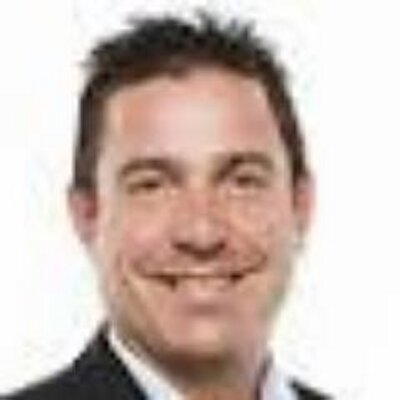 Profile Picture of Jesper Fjeldstad (@@JesperFjeldstad) on Twitter