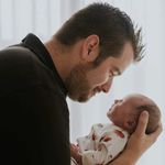 Profile Picture of Tim Geerts (@geerts.tim) on Instagram