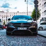 Profile Picture of Antek Mokrzycki (@antyantmen) on Instagram