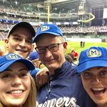 Profile Picture of Joe Grabowski (@josephmgrabowski) on Instagram