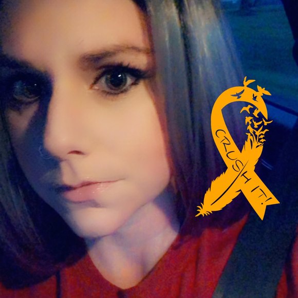 Profile Picture of Cassandra Derksen (@mybabycalypso) on Poshmark