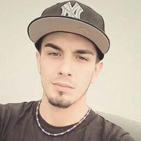 Profile Picture of Buddy Olson (@buddy-olson) on Quora