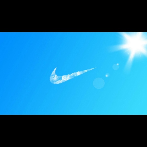 Profile Picture of Dillon Daugherty (@daugherty_35) on Poshmark