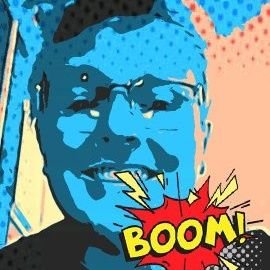 Profile Picture of Haley Briggs Am #ExcludedUK - Left To Rot By Govt (@vr6haley) on Twitter