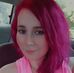 Profile Picture of Jessica Crabtree (@jessica.crabtree.3152) on Facebook