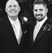 Profile Picture of Steve Swarthout (@steve.swarthout.31) on Facebook