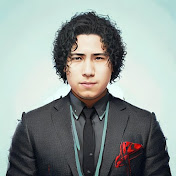 Profile Picture of RJ_Peak (@RJ_Peak) on Youtube