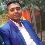 Profile Picture of Ariyan Afrid Faruk (@mdfaruk.hossain.92775838) on Facebook