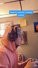 Profile Picture of   Philip Boyd... (@thephillyboyd) on Tiktok