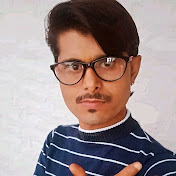 Profile Picture of Ajay Patel Vlogs (@AjayPatelvlogs-dx8ih) on Youtube