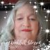 Profile Picture of Dianne Gilstrap (@dianne.gilstrap.50) on Facebook