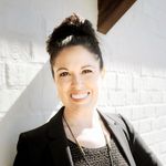 Profile Picture of Robin Rhodes (@rrhodes) on Instagram