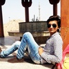 Profile Picture of Asad Baig (@@asadbaig127) on Tiktok